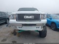 Photo 12 of 16 — 2008 GMC Sierra 1500
