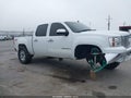 Photo 13 of 16 — 2008 GMC Sierra 1500