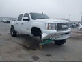 Photo 1 of 16 — 2008 GMC Sierra 1500