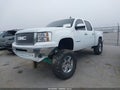 Photo 2 of 16 — 2008 GMC Sierra 1500