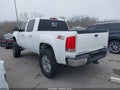 Photo 3 of 16 — 2008 GMC Sierra 1500