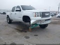 Photo 6 of 16 — 2008 GMC Sierra 1500