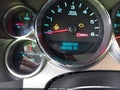 Photo 7 of 16 — 2008 GMC Sierra 1500
