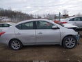 Photo 13 of 16 — 2014 Nissan Versa