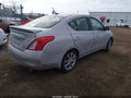 2014 Nissan Versa — photo 4 of 16 | VIN 3N1CN7AP7EL850840
