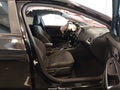 2019 Chevrolet Cruze — photo 5 of 18 | VIN 1G1BC5SM5K7130114