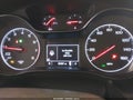2019 Chevrolet Cruze — photo 7 of 18 | VIN 1G1BC5SM5K7130114