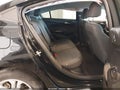 2019 Chevrolet Cruze — photo 8 of 18 | VIN 1G1BC5SM5K7130114