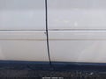 Photo 12 of 12 — 2011 GMC Acadia