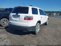 Photo 4 of 12 — 2011 GMC Acadia