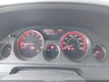 Photo 7 of 12 — 2011 GMC Acadia