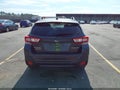2019 Subaru Crosstrek — photo 16 of 16 | VIN JF2GTAMC4KH325093