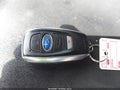 2019 Subaru Crosstrek — photo 11 of 16 | VIN JF2GTAMC4KH325093