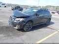 2019 Subaru Crosstrek — photo 2 of 16 | VIN JF2GTAMC4KH325093