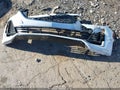2023 Cadillac CT5 — photo 12 of 17 | VIN 1G6DW5RKXP0157940