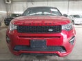 Photo 13 of 17 — 2017 Land Rover Discovery Sport
