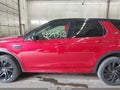 Photo 15 of 17 — 2017 Land Rover Discovery Sport