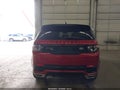 Photo 17 of 17 — 2017 Land Rover Discovery Sport