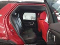 Photo 8 of 17 — 2017 Land Rover Discovery Sport