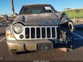 Photo 13 of 17 — 2007 Jeep Liberty