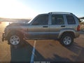 Photo 15 of 17 — 2007 Jeep Liberty