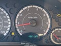 Photo 16 of 17 — 2007 Jeep Liberty