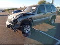 Photo 2 of 17 — 2007 Jeep Liberty