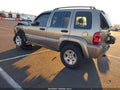 Photo 3 of 17 — 2007 Jeep Liberty