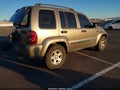 Photo 4 of 17 — 2007 Jeep Liberty