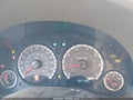 Photo 7 of 17 — 2007 Jeep Liberty