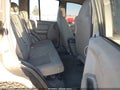 Photo 8 of 17 — 2007 Jeep Liberty