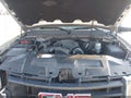 2011 GMC Sierra 1500 — photo 10 of 16 | VIN 3GTP1VE0XBG226076