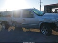 2011 GMC Sierra 1500 — photo 13 of 16 | VIN 3GTP1VE0XBG226076