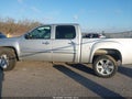 2011 GMC Sierra 1500 — photo 14 of 16 | VIN 3GTP1VE0XBG226076