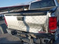 2011 GMC Sierra 1500 — photo 16 of 16 | VIN 3GTP1VE0XBG226076