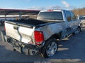 2011 GMC Sierra 1500 — photo 4 of 16 | VIN 3GTP1VE0XBG226076