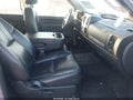 2011 GMC Sierra 1500 — photo 5 of 16 | VIN 3GTP1VE0XBG226076