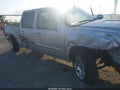 2011 GMC Sierra 1500 — photo 6 of 16 | VIN 3GTP1VE0XBG226076