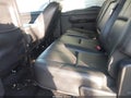 Photo 8 of 16 — 2011 GMC Sierra 1500