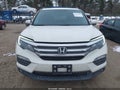 Photo 13 of 21 — 2018 Honda Pilot