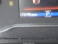Photo 16 of 21 — 2018 Honda Pilot