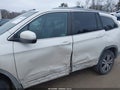 Photo 6 of 21 — 2018 Honda Pilot
