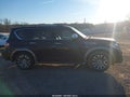 Photo 13 of 21 — 2020 Nissan Armada
