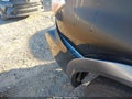 Photo 18 of 21 — 2020 Nissan Armada