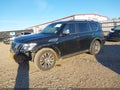 Photo 2 of 21 — 2020 Nissan Armada