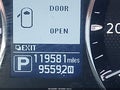 Photo 15 of 21 — 2020 Nissan Armada
