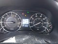 Photo 7 of 21 — 2020 Nissan Armada