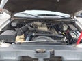 Photo 10 of 16 — 2005 Lincoln Aviator