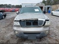 Photo 12 of 16 — 2005 Lincoln Aviator