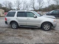 Photo 13 of 16 — 2005 Lincoln Aviator
